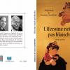 Livre magie